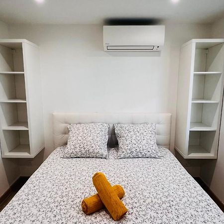 לה גרנד מוט Les Appartements De Lina - Appartement Cosy - Self Check-In - מראה חיצוני תמונה