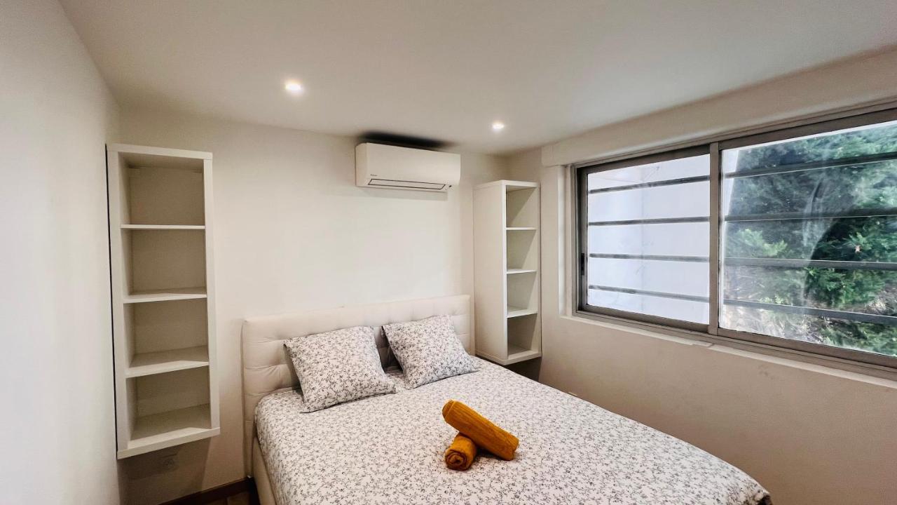 לה גרנד מוט Les Appartements De Lina - Appartement Cosy - Self Check-In - מראה חיצוני תמונה